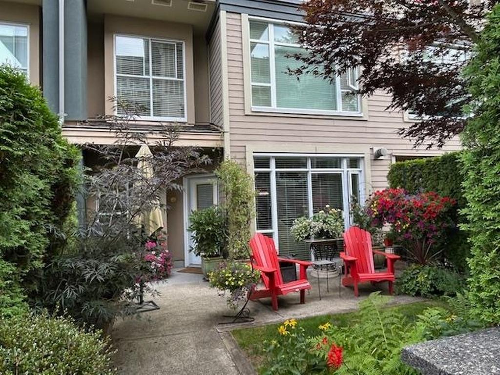 Listing Image for R3118181