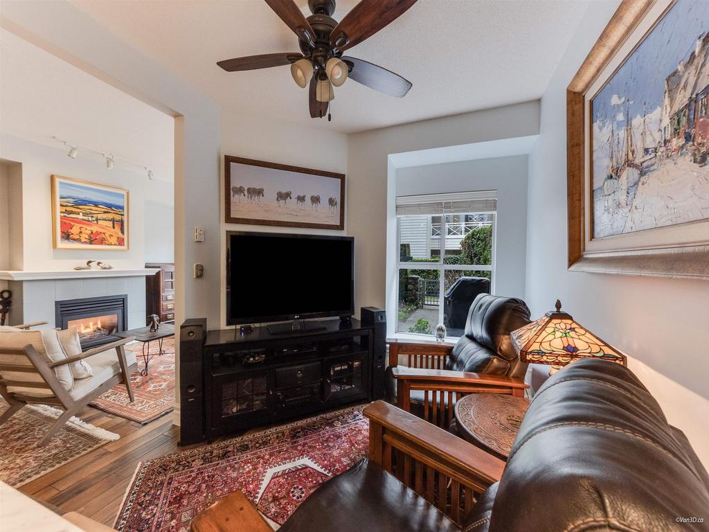 Listing Image for R3118181