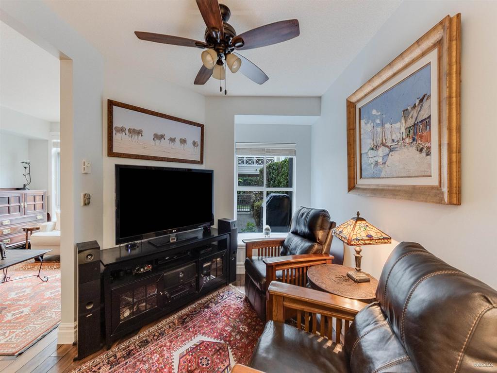 Listing Image for R3118181