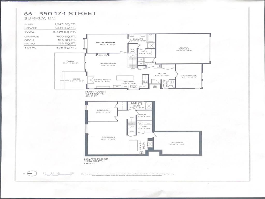 Listing Image for R3118185