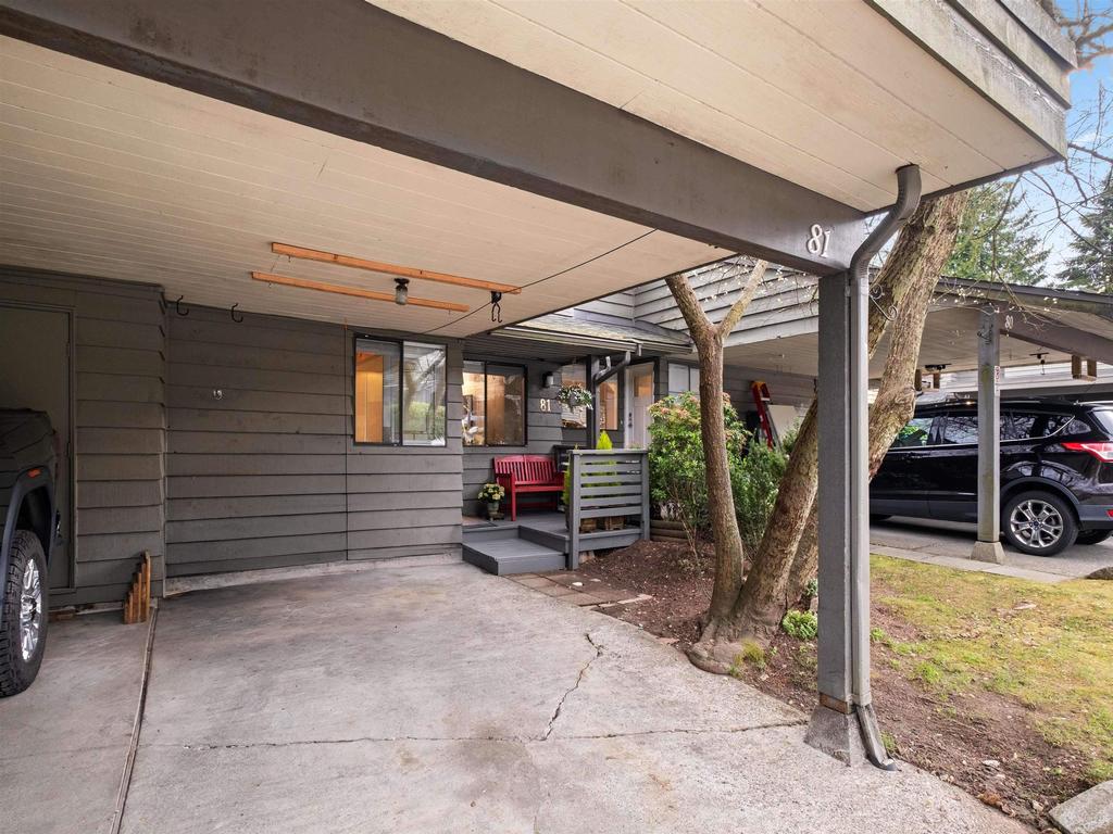 Listing Image for R3118223