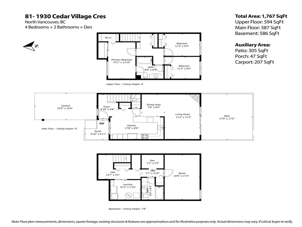 Listing Image for R3118223