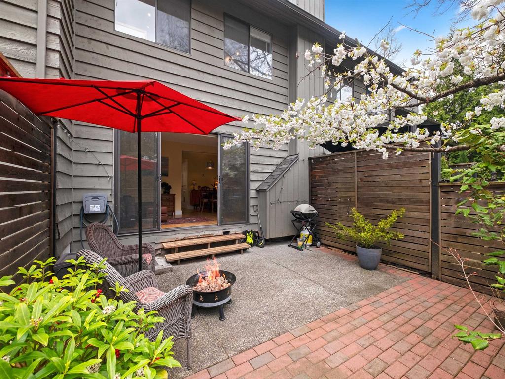Listing Image for R3118223