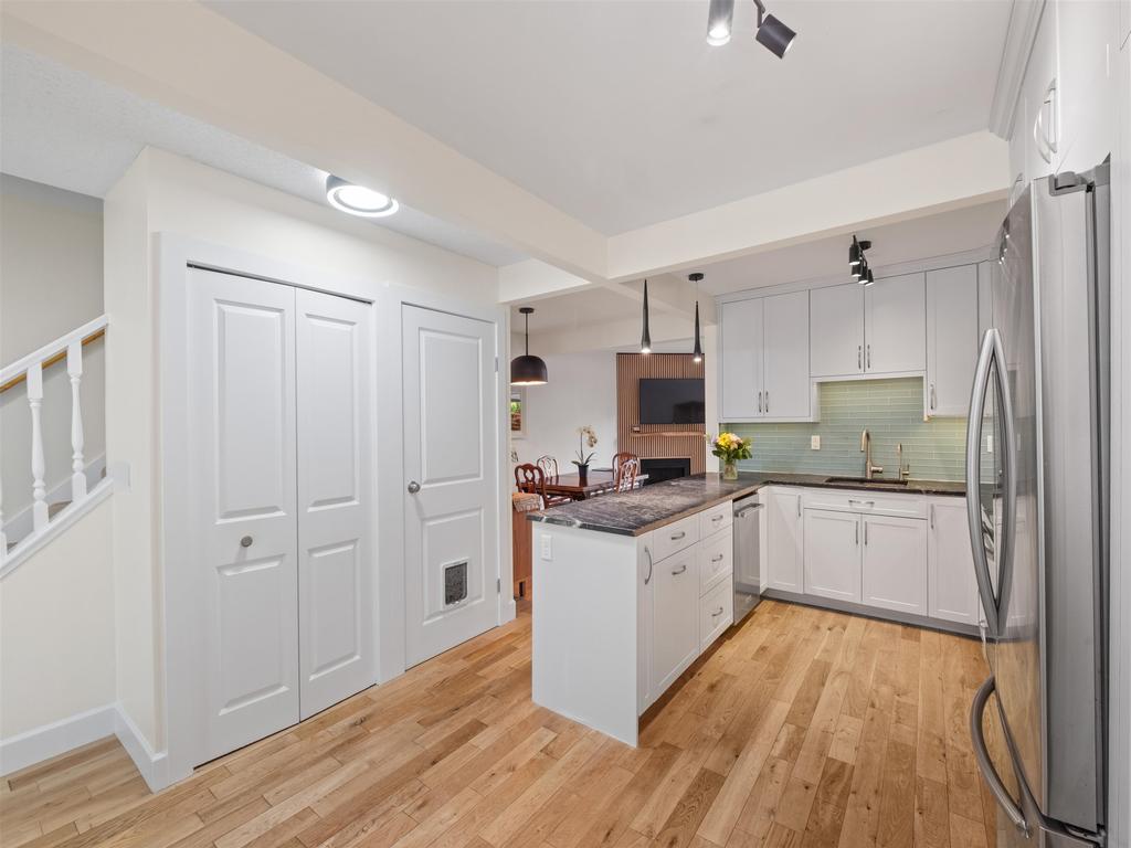 Listing Image for R3118223