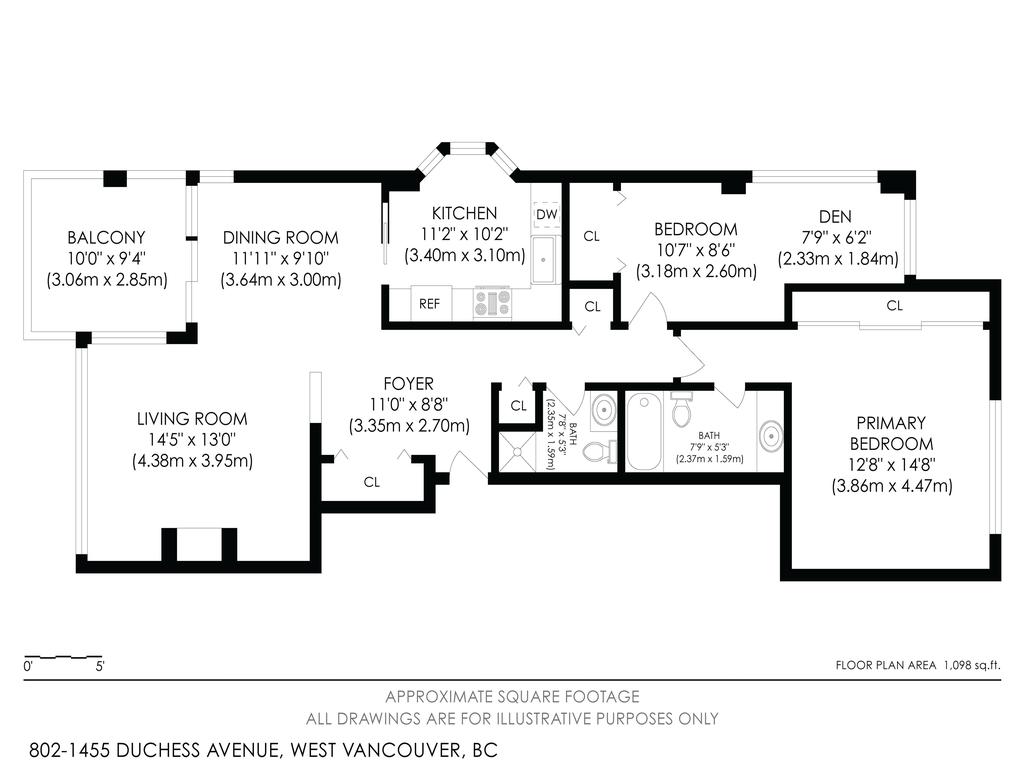 Listing Image for R3118224