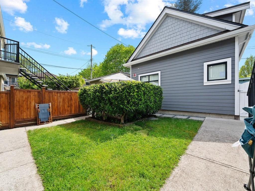 Listing Image for R3118228