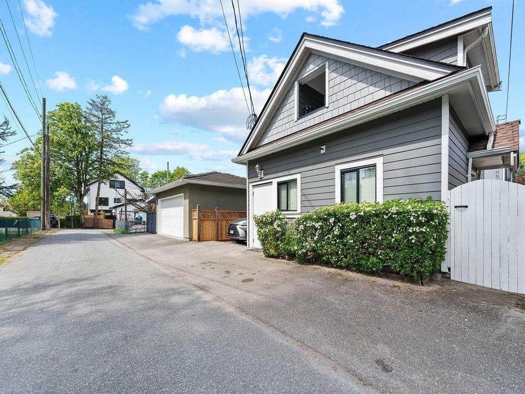 Listing Image for R3118228