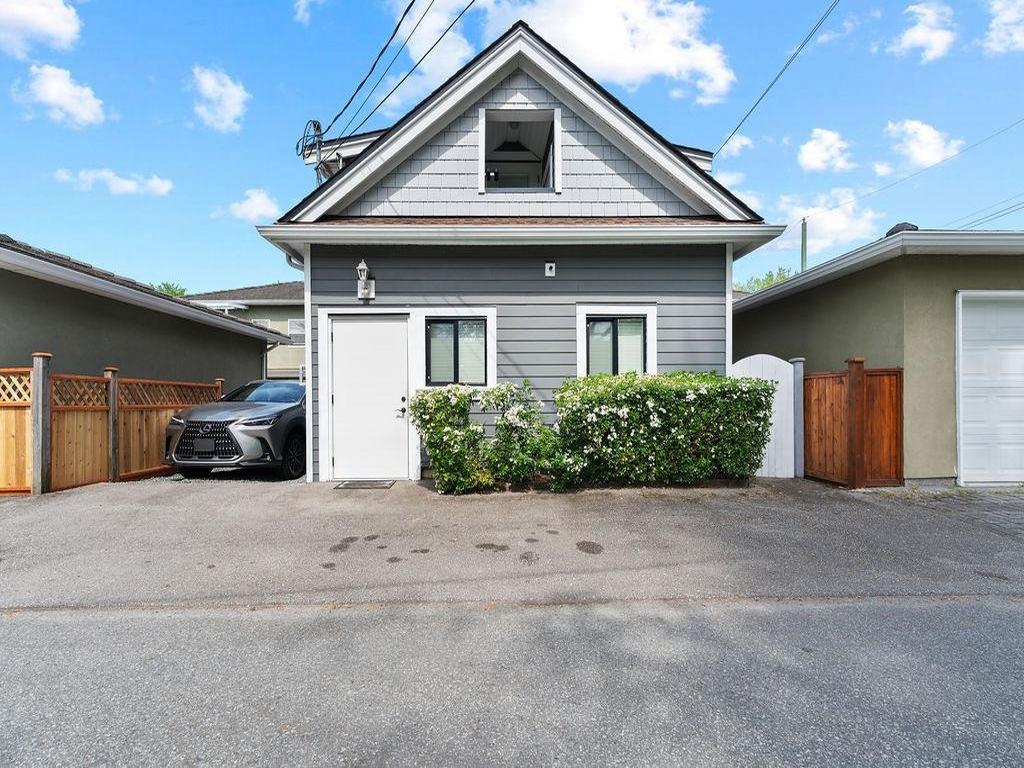 Listing Image for R3118228