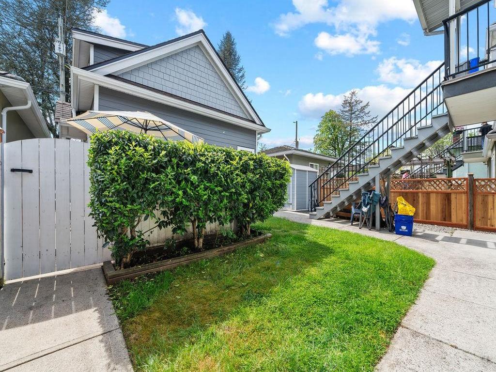 Listing Image for R3118228