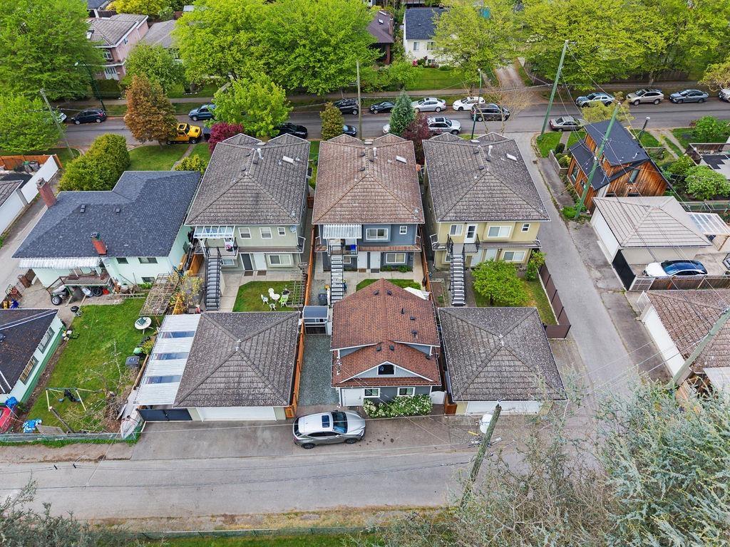 Listing Image for R3118228
