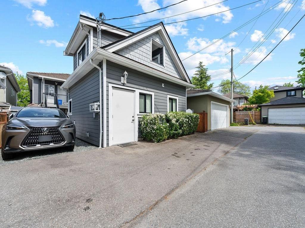 Listing Image for R3118228
