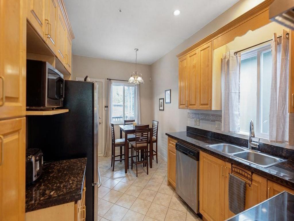 Listing Image for R3118228