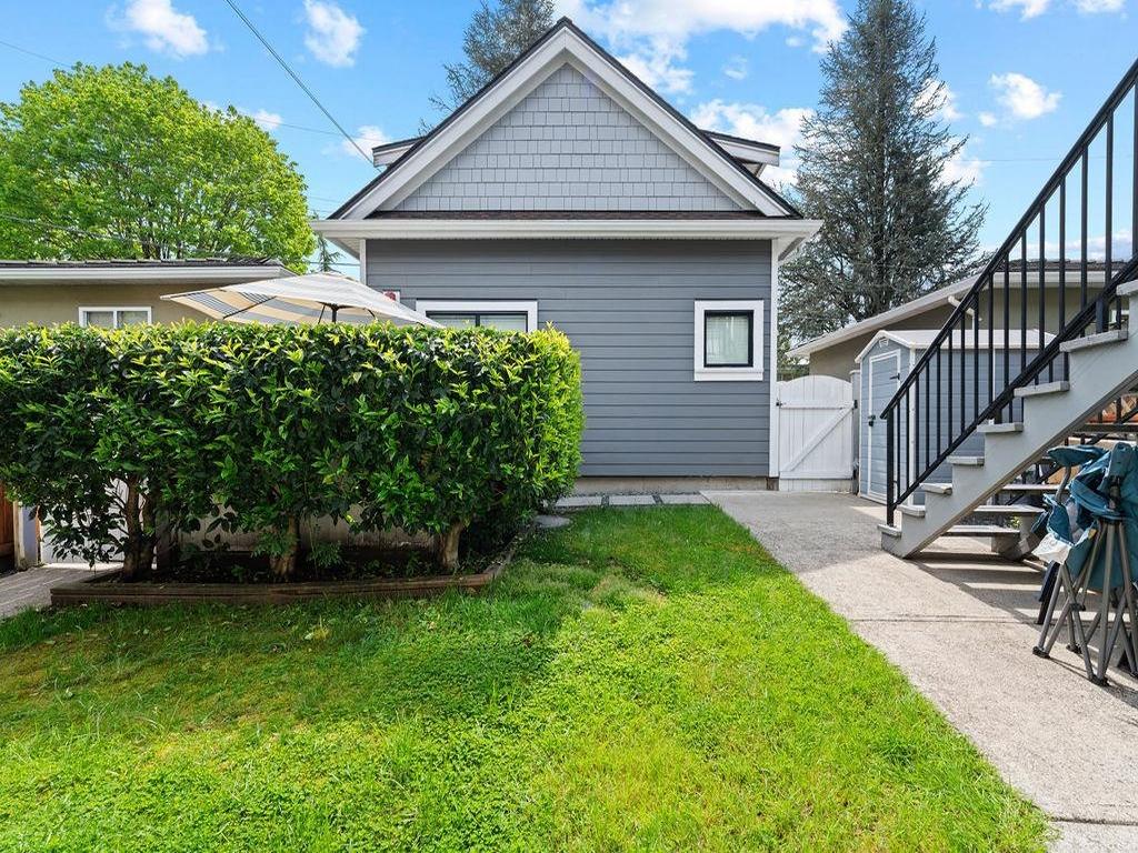 Listing Image for R3118228
