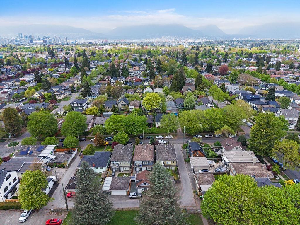 Listing Image for R3118228