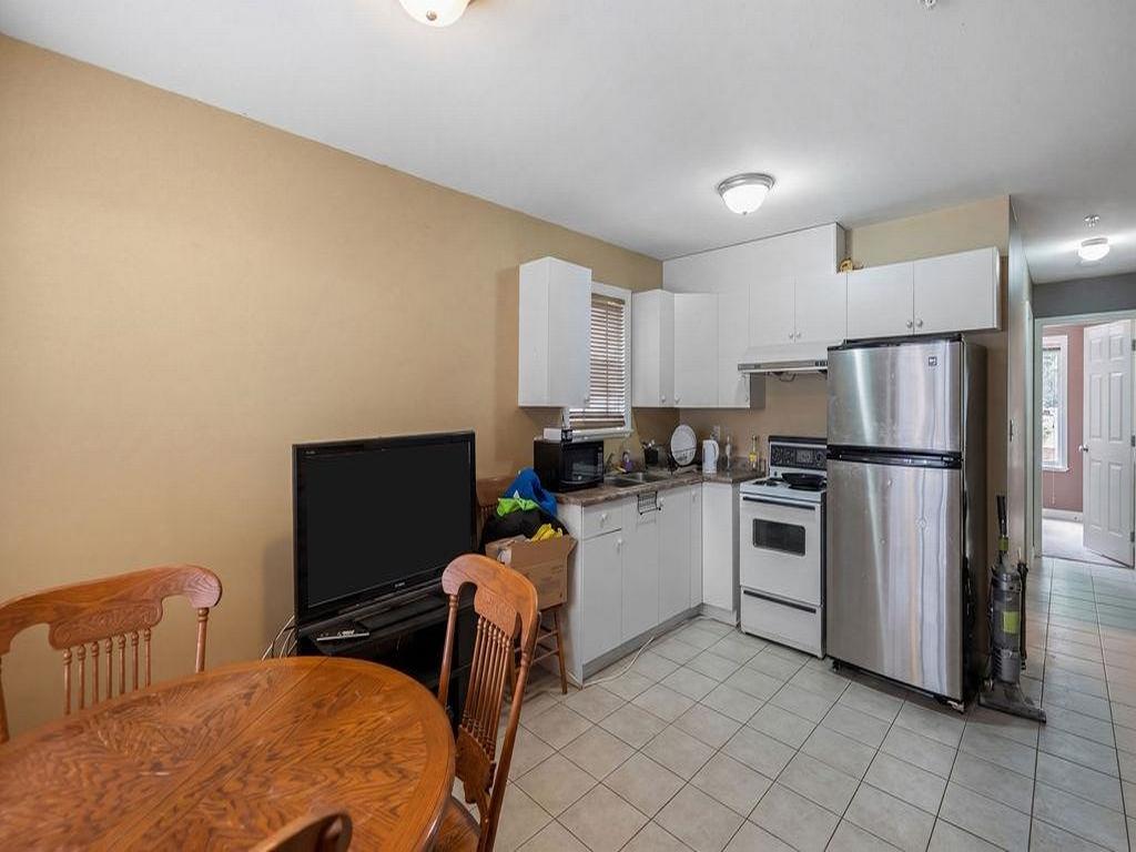 Listing Image for R3118228