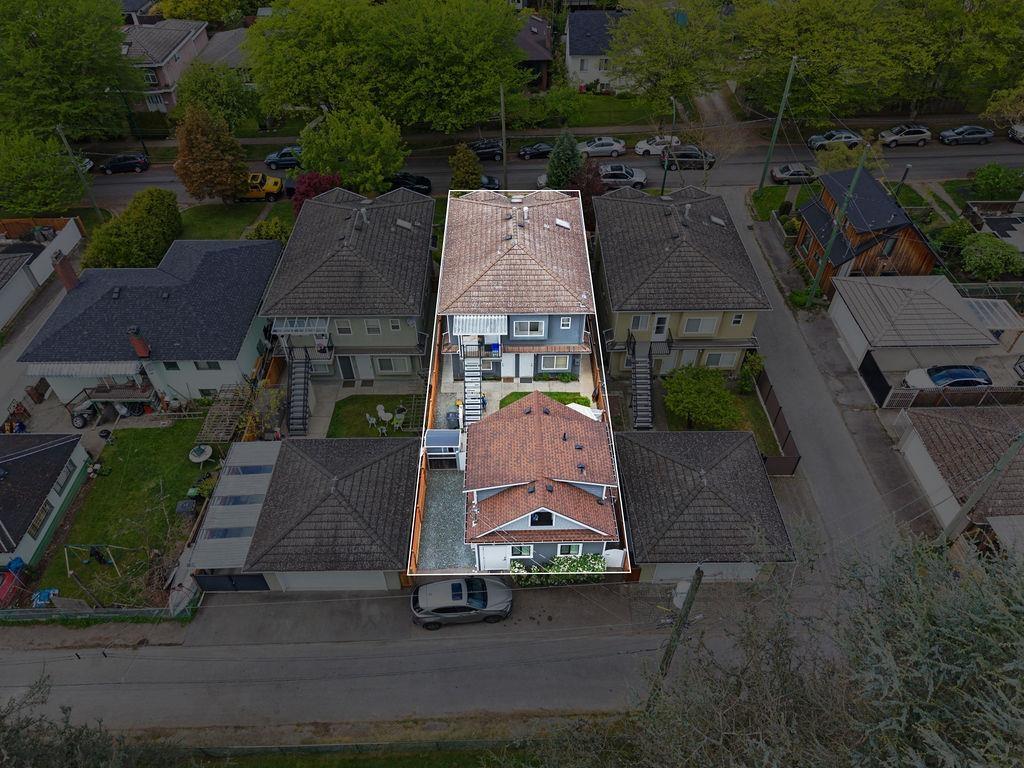 Listing Image for R3118228