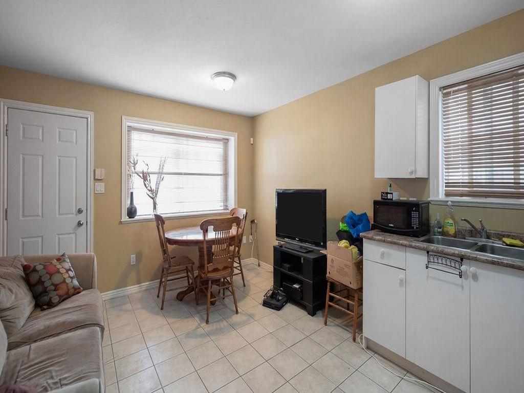 Listing Image for R3118228