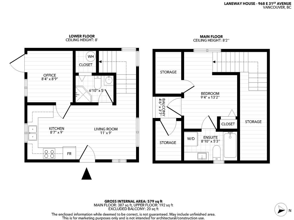 Listing Image for R3118228