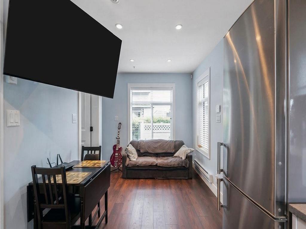 Listing Image for R3118228