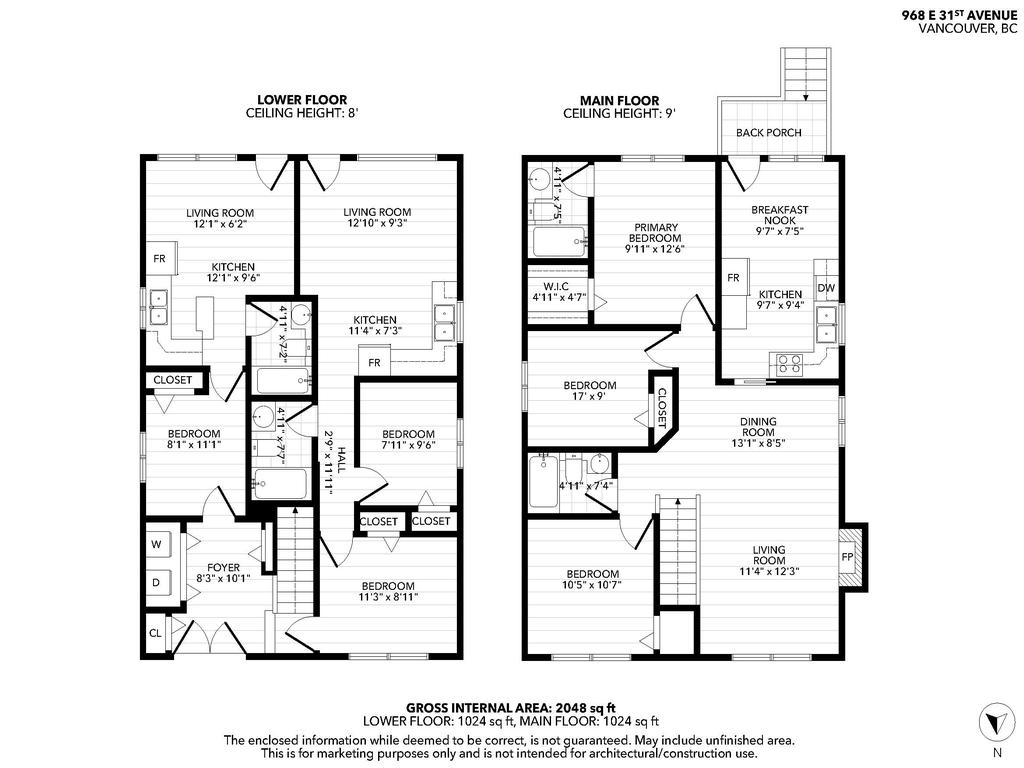 Listing Image for R3118228