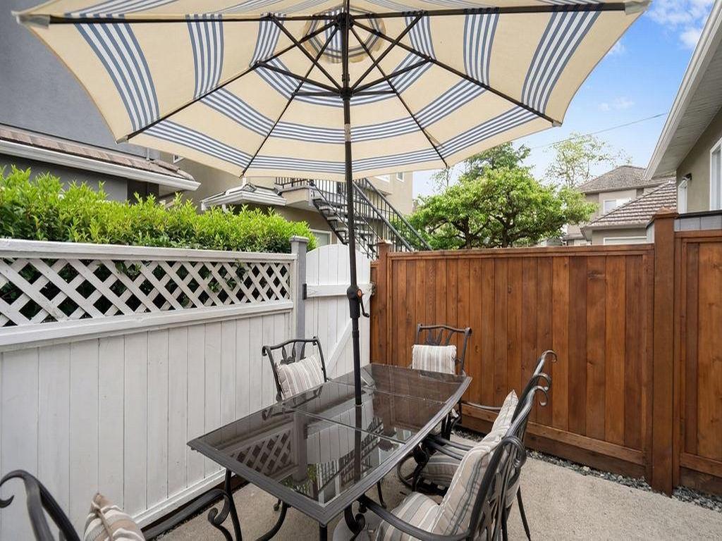 Listing Image for R3118228