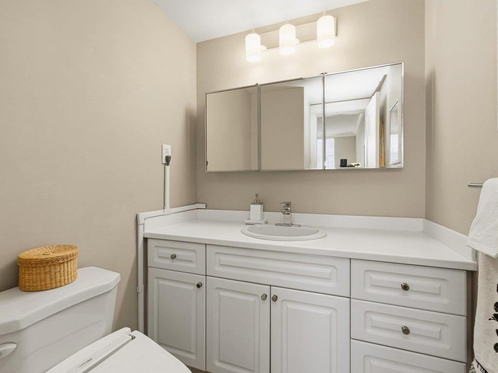 Listing Image for R3118236