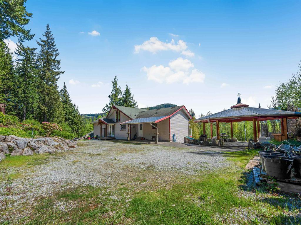 Listing Image for R3118261