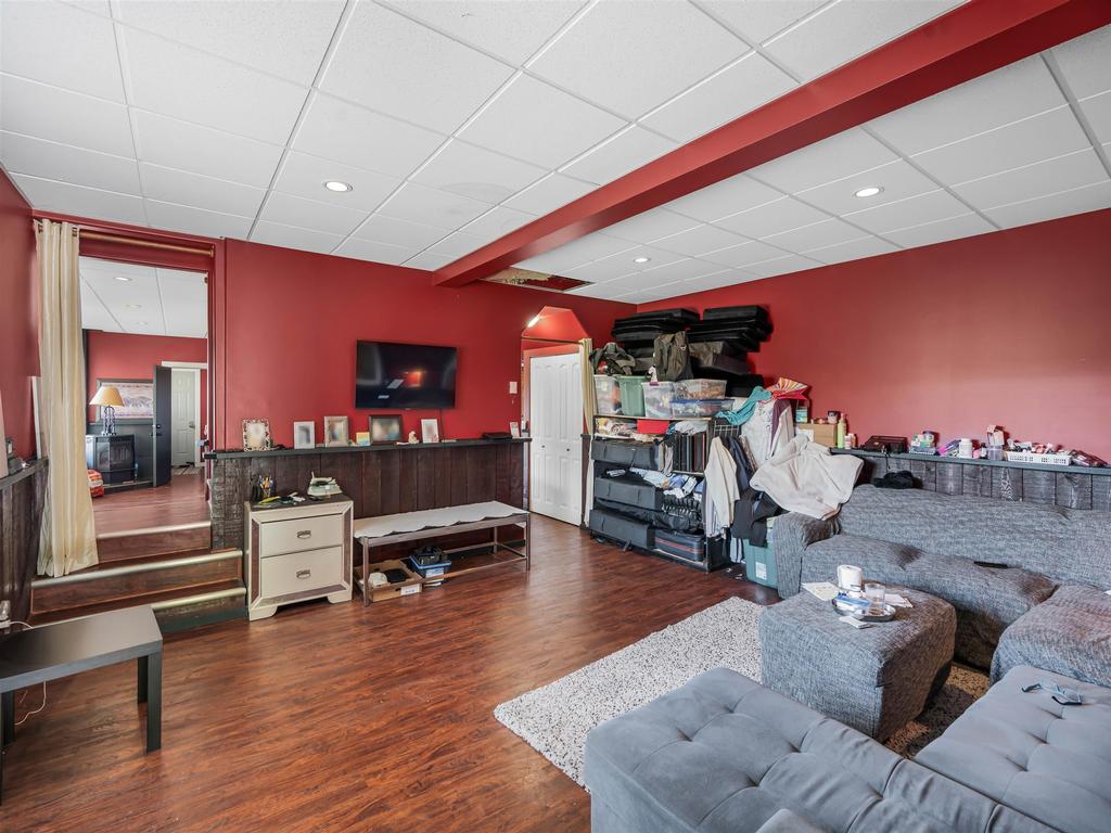 Listing Image for R3118261