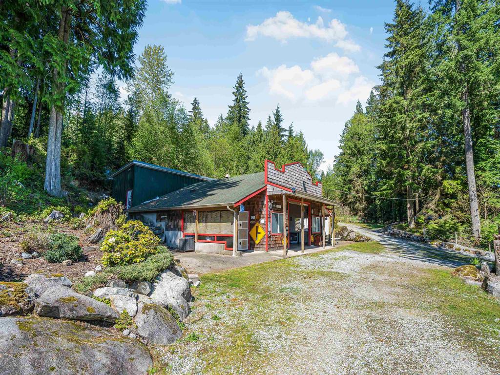 Listing Image for R3118261