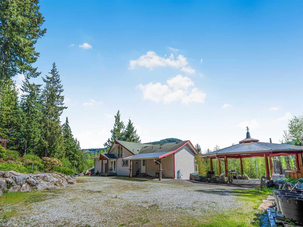 Listing Image for R3118261
