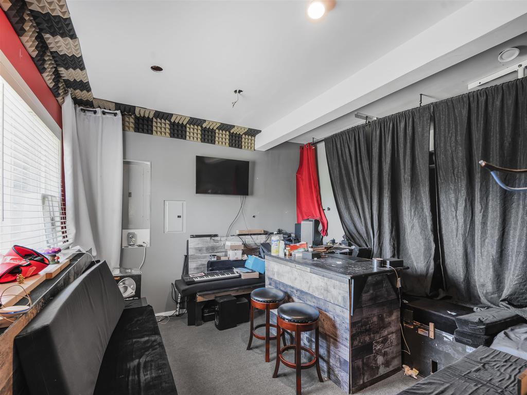 Listing Image for R3118261