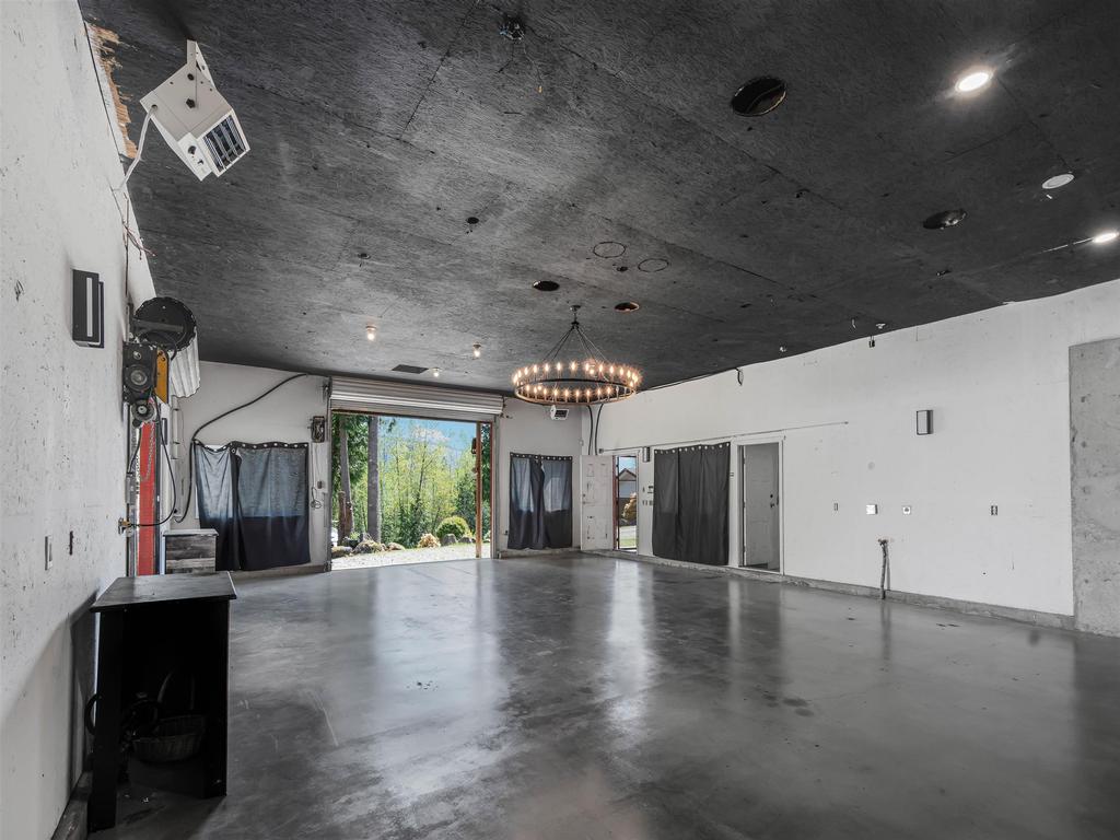 Listing Image for R3118261