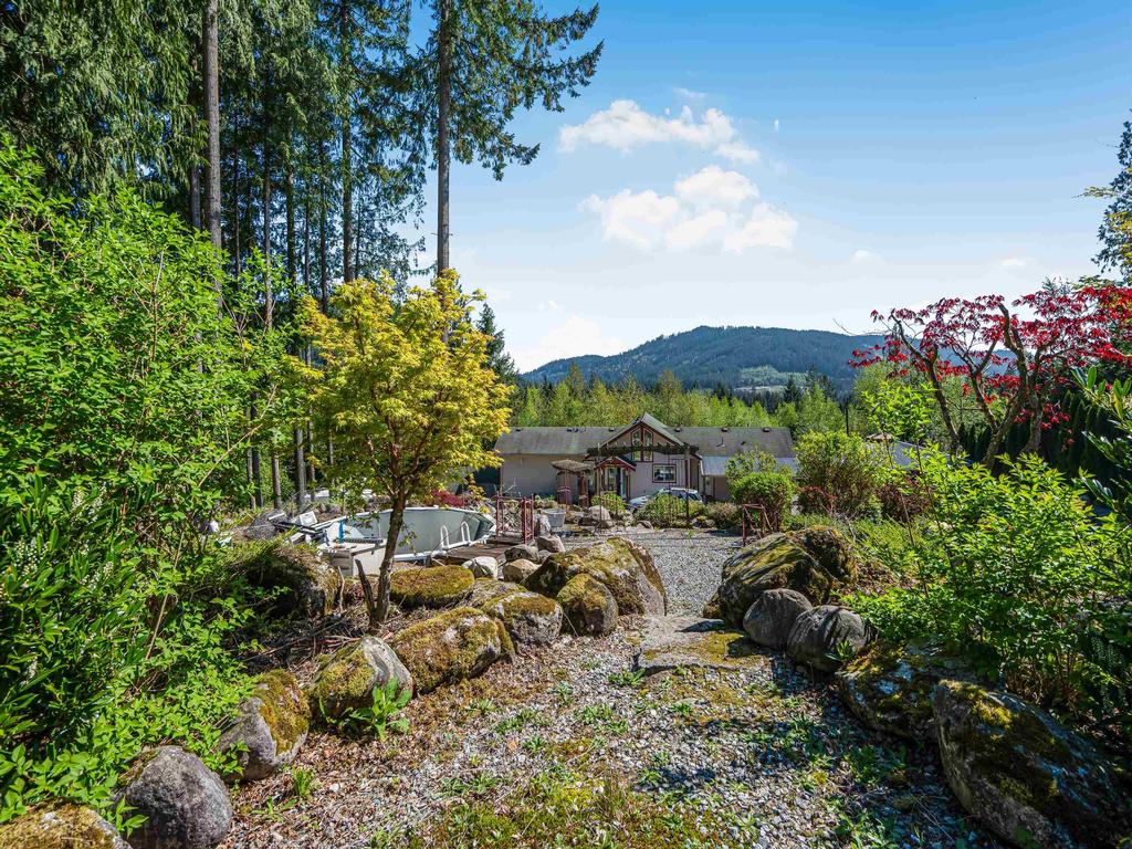 Listing Image for R3118261