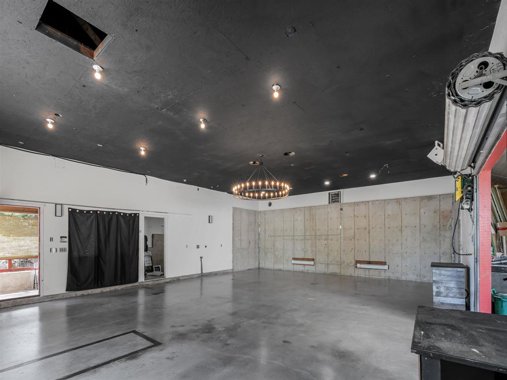 Listing Image for R3118261