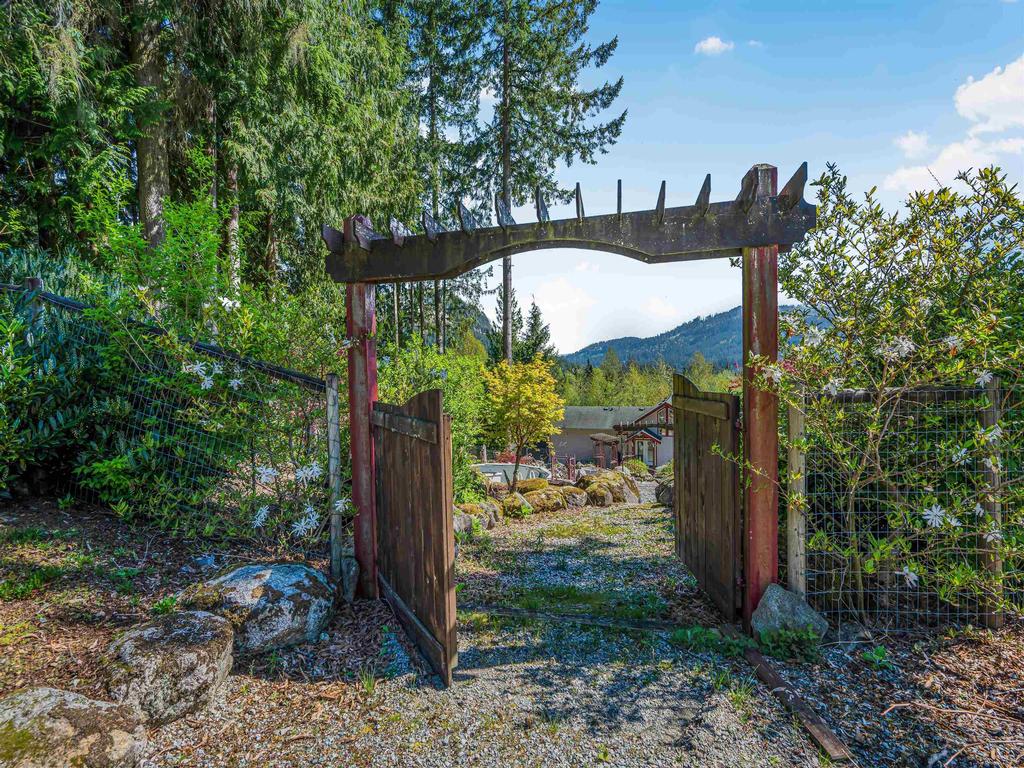 Listing Image for R3118261
