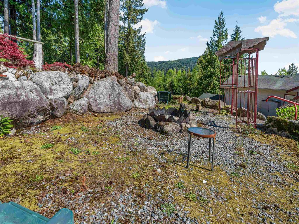 Listing Image for R3118261
