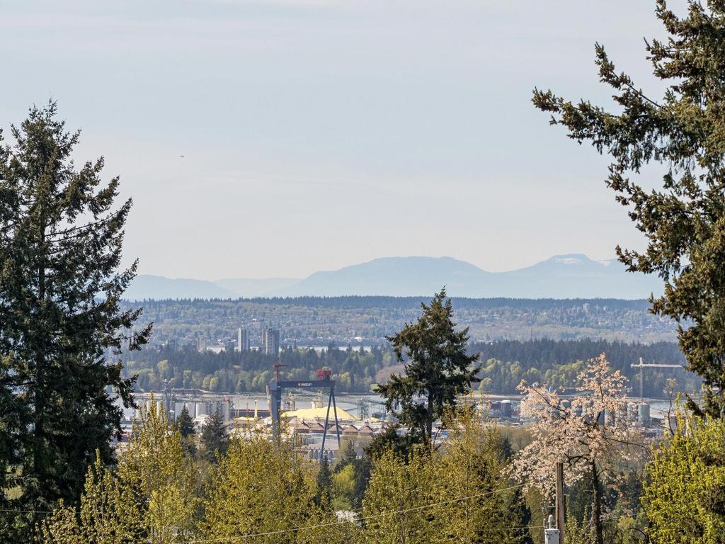 Listing Image for R3118271