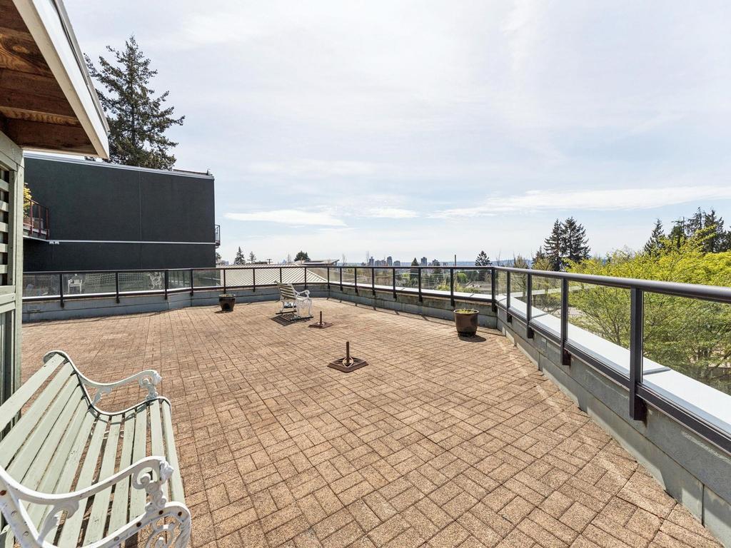Listing Image for R3118271
