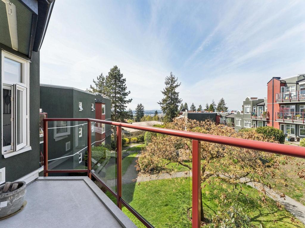 Listing Image for R3118271