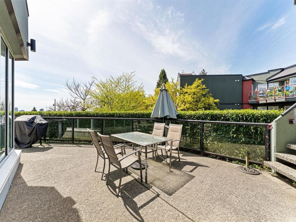 Listing Image for R3118271
