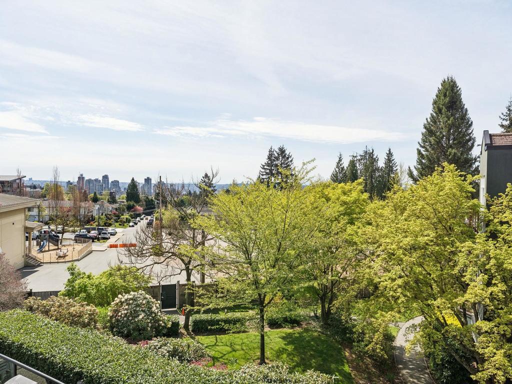 Listing Image for R3118271