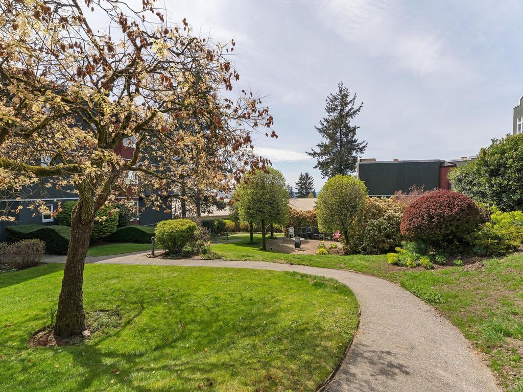 Listing Image for R3118271