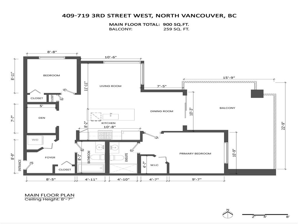 Listing Image for R3118281