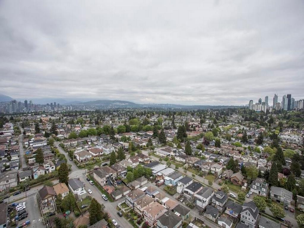 Listing Image for R3118294