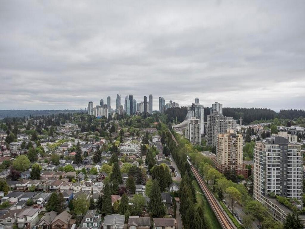 Listing Image for R3118294