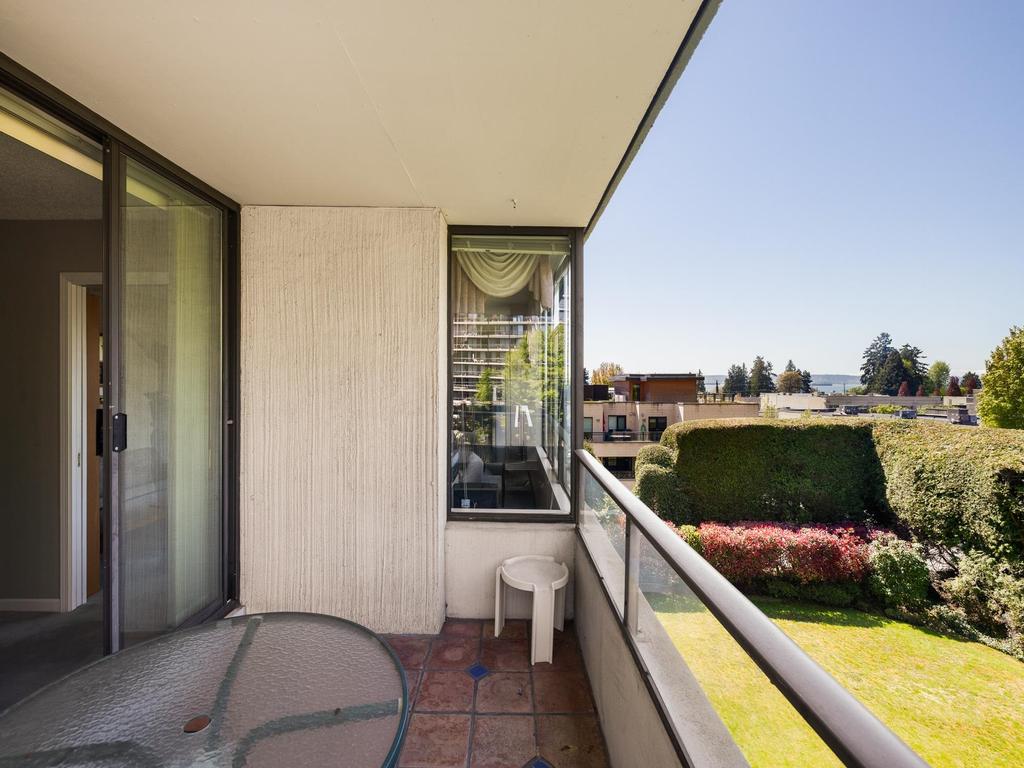Listing Image for R3118299