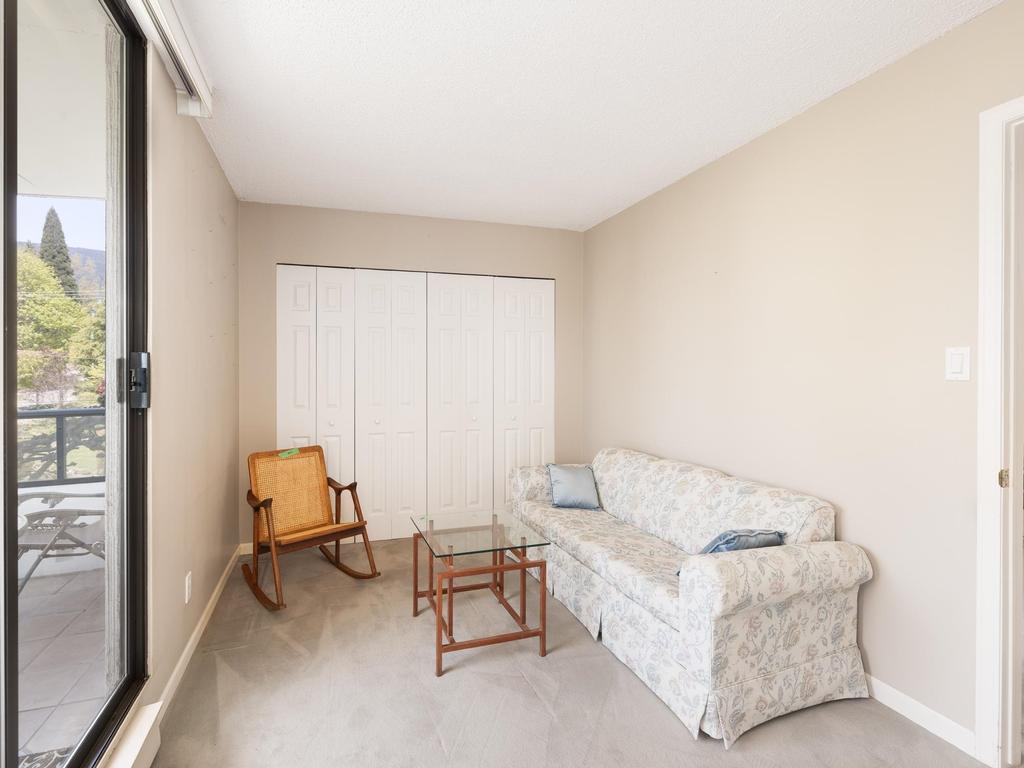 Listing Image for R3118299