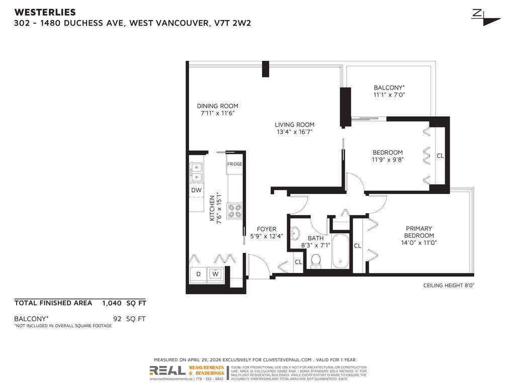 Listing Image for R3118299