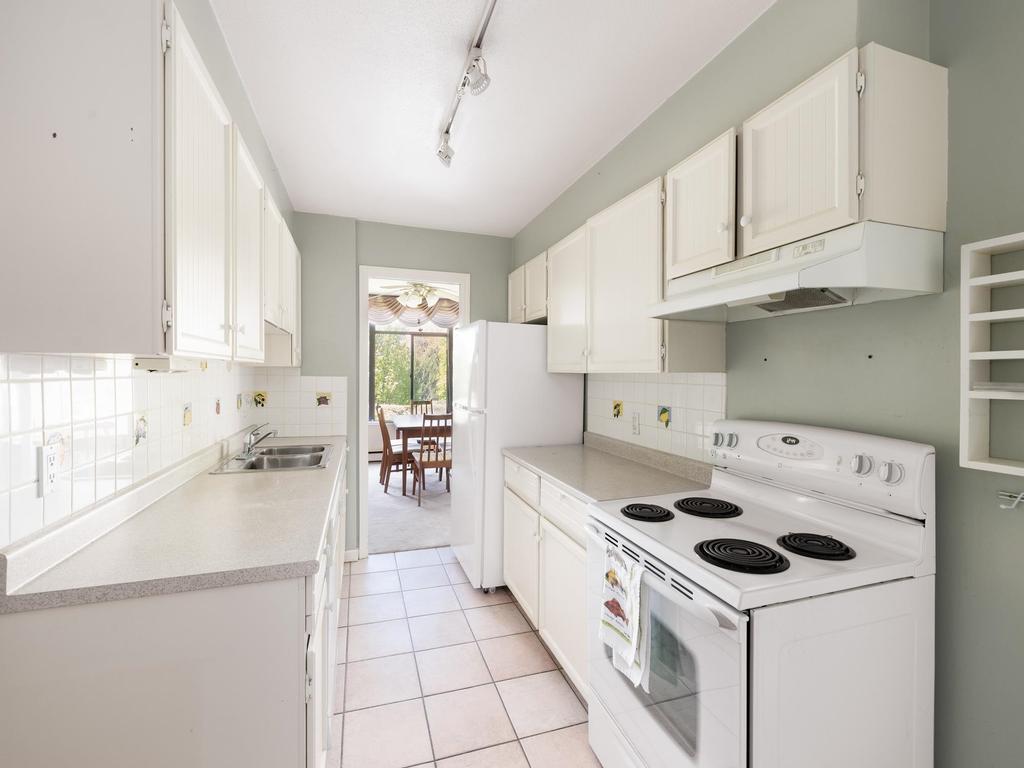 Listing Image for R3118299