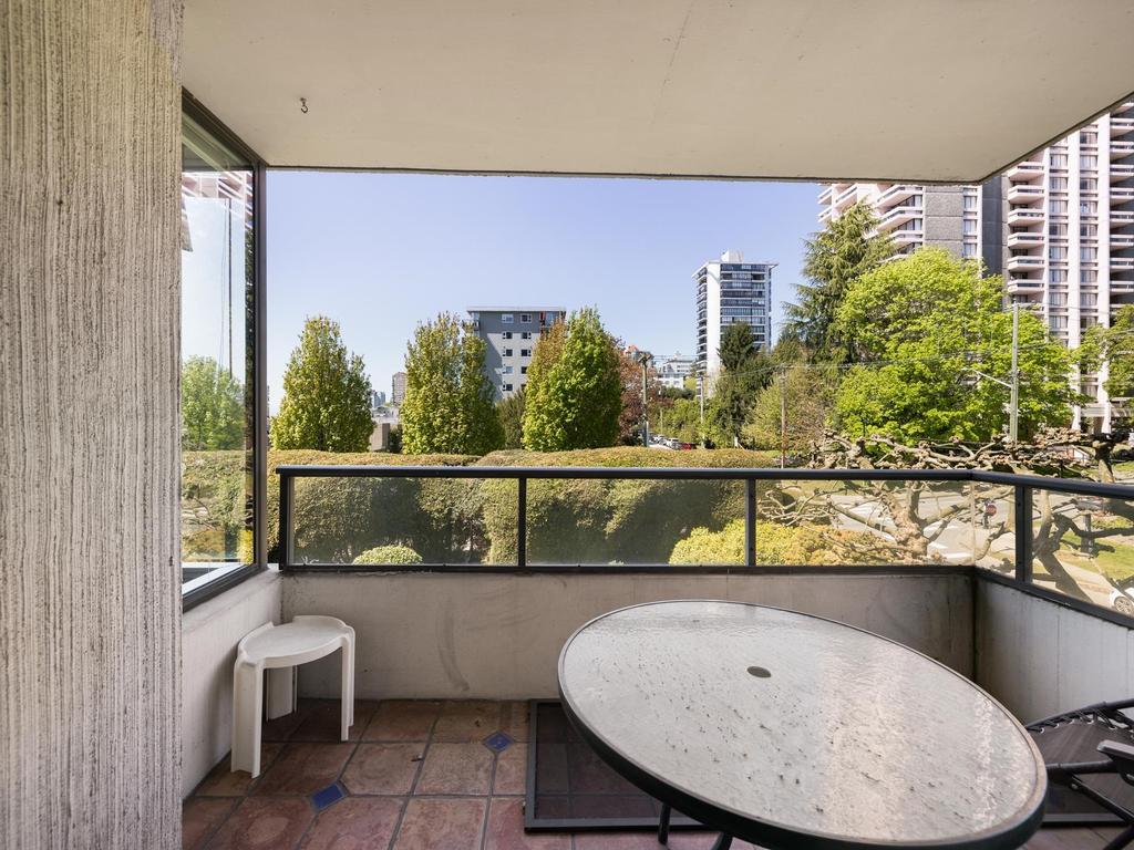 Listing Image for R3118299
